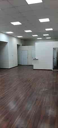 Продаж комерційне приміщення на ул. Дворянская, 8 приміщень - 2, поверх - 1 Odessa