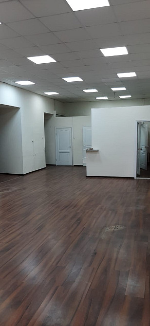 Продаж комерційне приміщення на ул. Дворянская, 8 приміщень - 2, поверх - 1 Одеса - фото 3