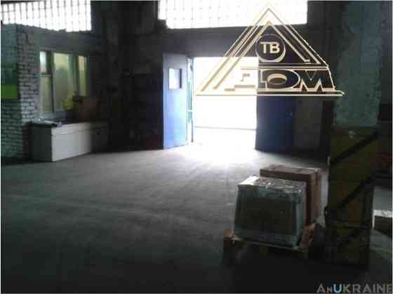 Продаж комерційне приміщення на ул. Адмирала Лазарева, 35/5 приміщень - 4, поверх - 3 Одеса