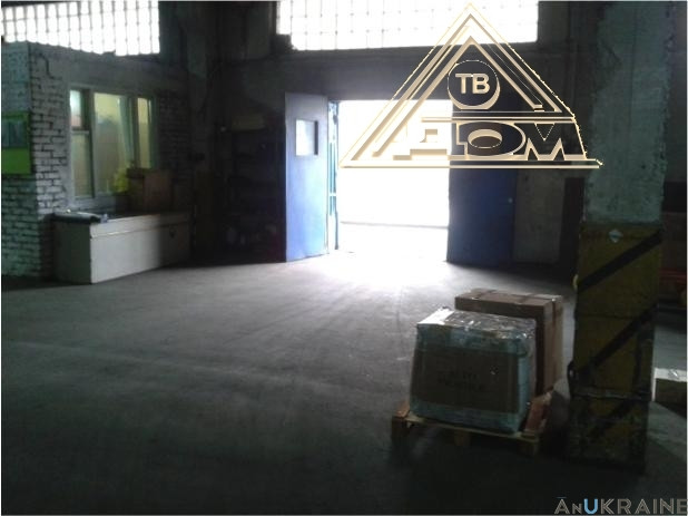 Продаж комерційне приміщення на ул. Адмирала Лазарева, 35/5 приміщень - 4, поверх - 3 Одеса - фото 2