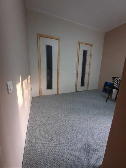 Продам 3-х комнатную сталинку с узаконенным гаражом Одеса - фото 12