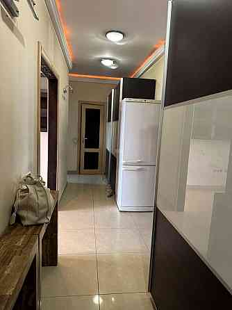 Продаж Квартира 2-кімнатна, 12/14 поверх на Почайнинська вул., д. 70 Kiev