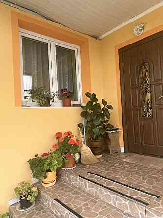 Продаж Будинок 3-кімнатний на вул. Сонячна Давидів