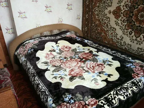 Продаж 3к Квартира 63.6 кв.м Прибузька вулиця 32 Хмельницький - фото 9