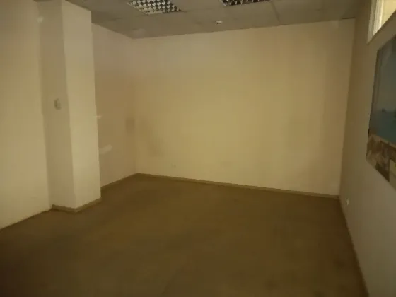 Сдаётся Офисные помещения площадь 55 кв.м  Днепр Глінки вул Днепр