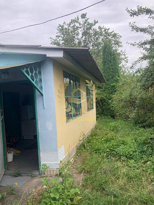 Продаж 2х поверхового будинку під Киэвом в селі Мотижин  - фото 2