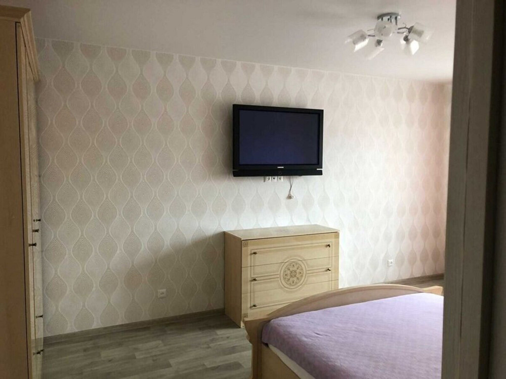 Оренда Квартира 2-кімнатна, 9/10 поверх на Драгоманова ул., 25 Київ - фото 2