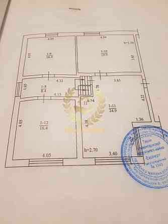 Продається будинок, 3 поверхи з укриттям, м. Ірпінь Ирпень