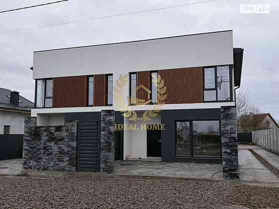 Продаж Будинок 4-кімнатний на Одесская ул. 