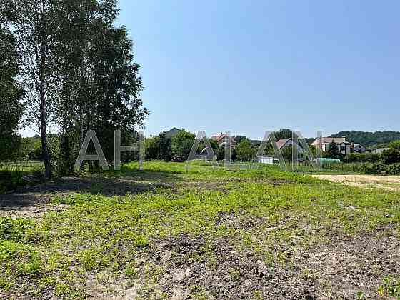 Продаж Будинок на Залужний пров., 32 Kiev