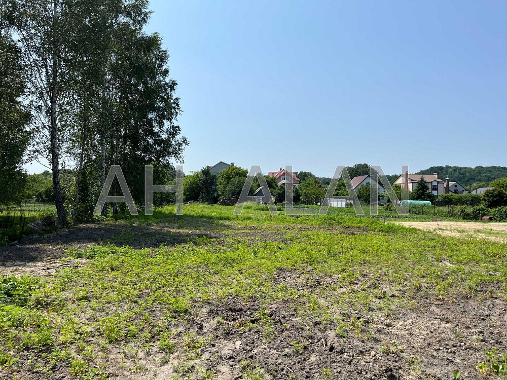 Продаж Будинок на Залужний пров., 32 Kiev - photo 3