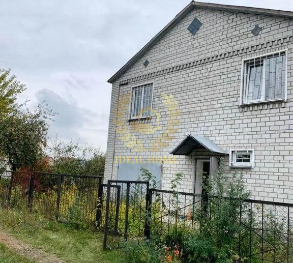 продам будинок малютянка Малютянка - изображение 9