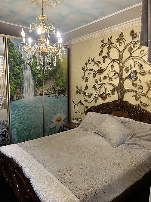 Часть дома в центре Одессы Одеса - фото 9