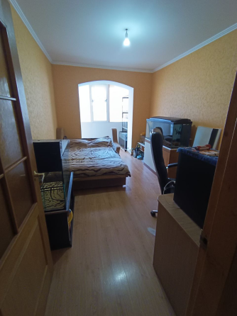 Продаж 3к Квартира 62 кв.м Харьковская Суми