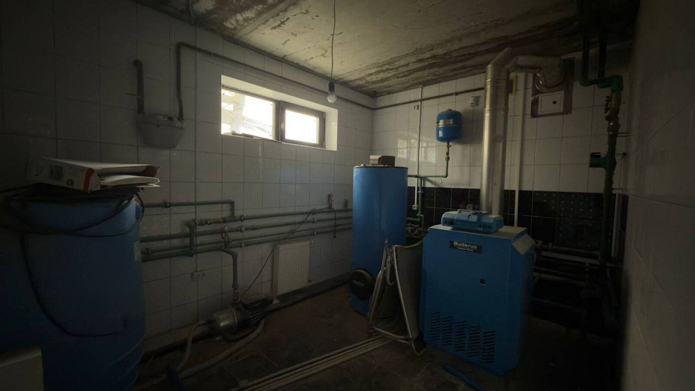 Продаж Будинок на Морський пр-кт. Одеса - фото 9