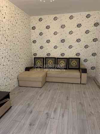 Продаж Квартира 2-кімнатна, 1/2 поверх на вул. Мало-Чернівський Харків