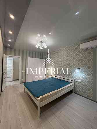 Оренда Квартира 2-кімнатна, 3/25 поверх на вул. Богданівська Київ