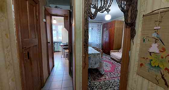 Продается 1-комнатная квартира ул.Болгарская/ Мясоедовская Одеса