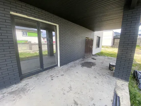 Продаж 1-поверховий   105 кв.м 3 кімн. на Макарова масив Рівне - фото 11