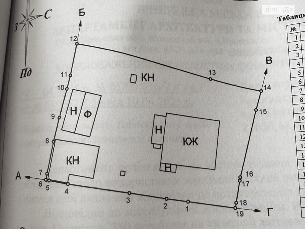Продаж Будинок Вінниця - фото 5