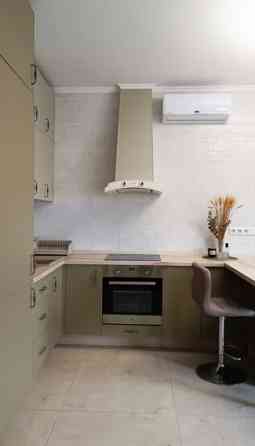 Оренда Квартира 1-кімнатна, 7/9 поверх на Осипова ул., 40 Одеса