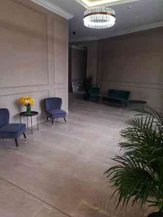 Продаж Квартира 1-кімнатна, 12/16 поверх на Клубничный переулок, 24 Odessa