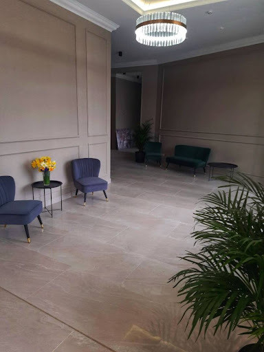 Продаж Квартира 1-кімнатна, 12/16 поверх на Клубничный переулок, 24 Odessa - photo 2