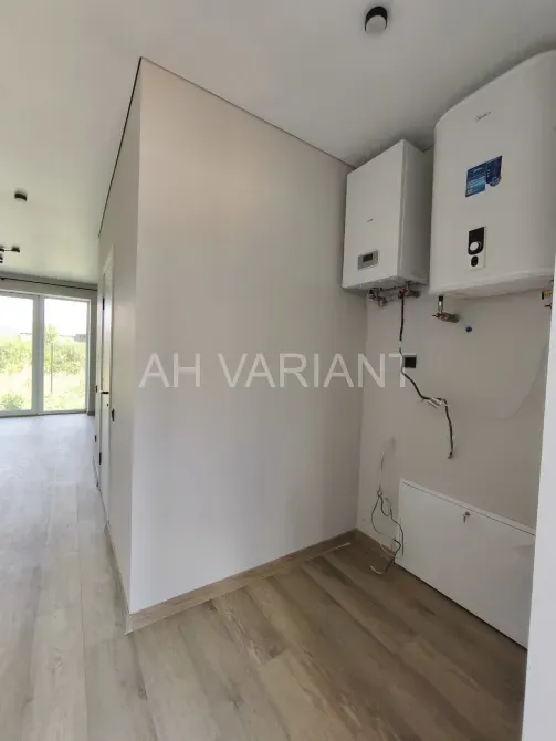 Продажа 2-этажный Коттедж с участком 1.5 сот 100 кв.м 4 комн. на Кленова Оноковцы - изображение 5