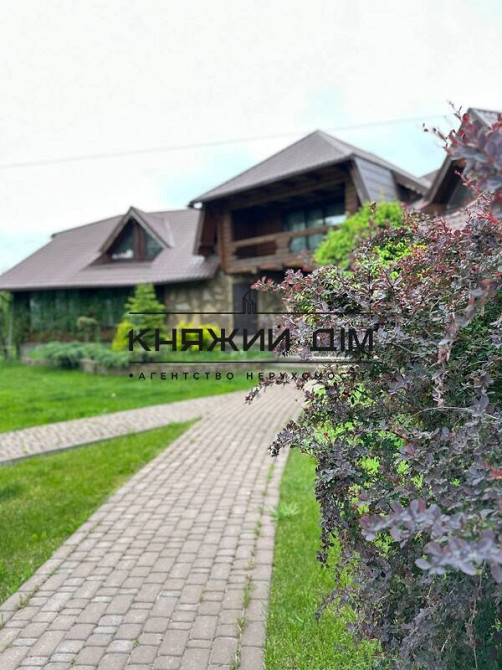 Без комісії! Продаж 2-х поверхового будинку в с. Рожни Броварський р-н. № 2111757 Rozhny - photo 11