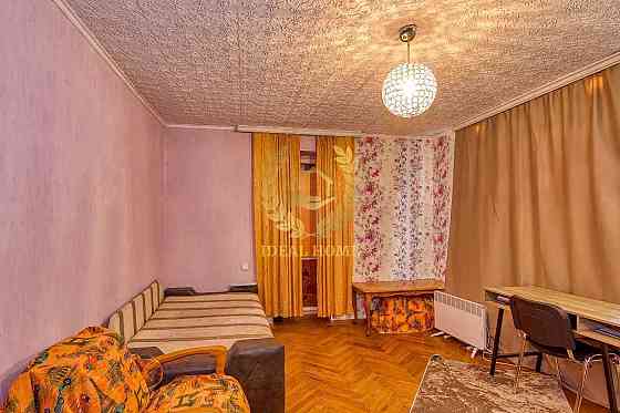 Продам квартиру Київ, Єреванська вул. Київ