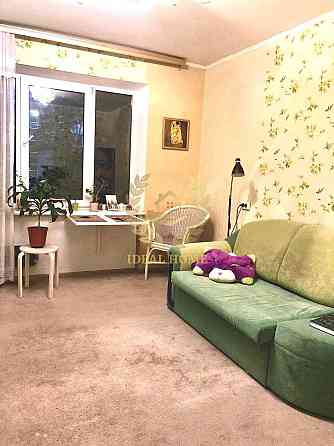 Продаж гостінки м. Дорогожичі 10 хв. пішки Київ