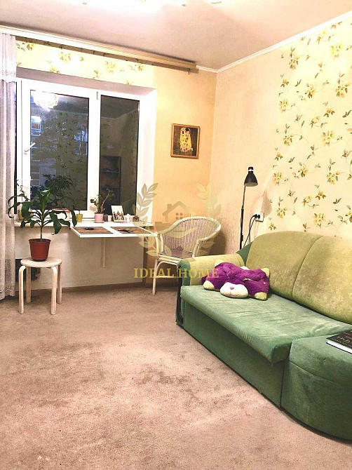 Продаж гостінки м. Дорогожичі 10 хв. пішки Київ - фото 1