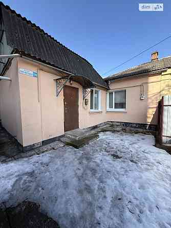 Оренда Будинок на Лялі Ратушної Винница