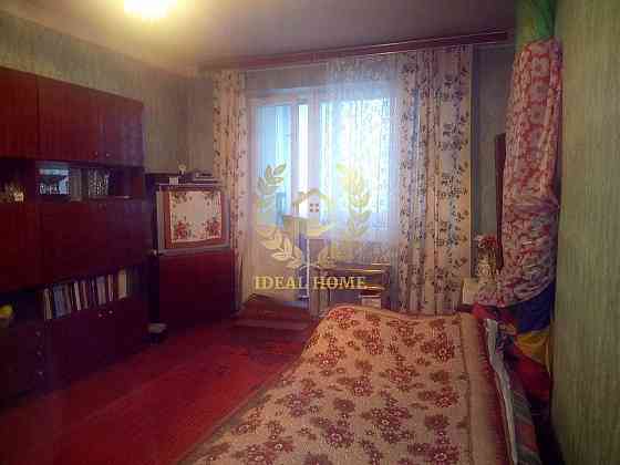 Продаж Квартира 2-кімнатна на Бальзака Оноре де ул., 38 Київ