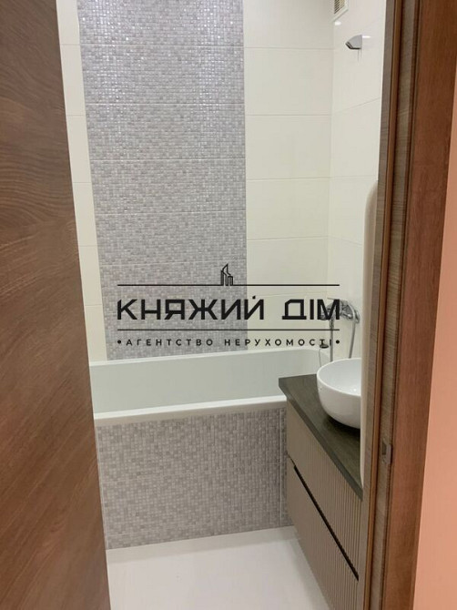 Продаж 1 кімнатної квартири по просп. Петра Григоренка 38 21144915 Київ - фото 12