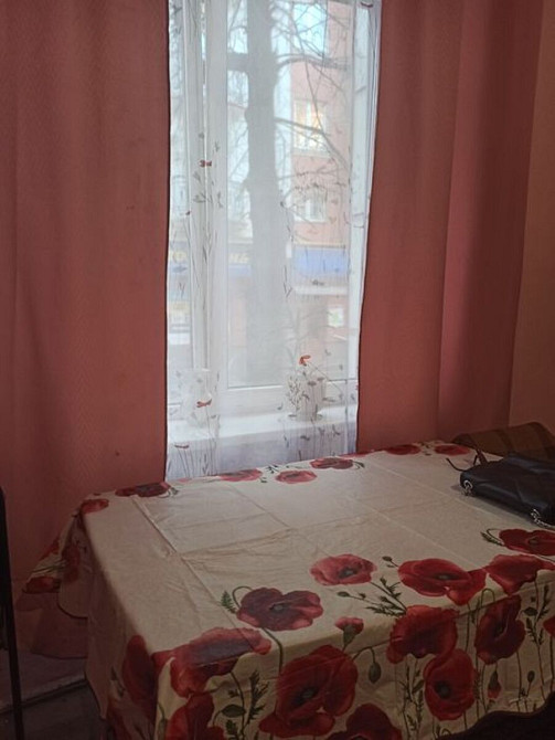 Продаж Квартира 1-кімнатна, 1/4 поверх на вул. Гординського С. Ивано-Франковск - изображение 8