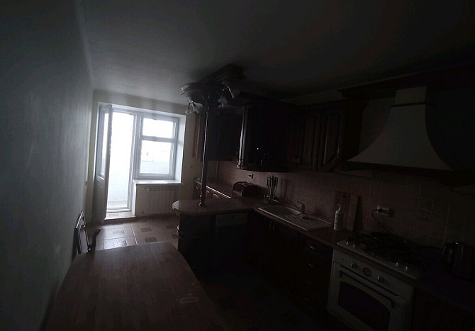 Продаж 3к квартири, вул.Тиха / Оболоня / Тернопіль Тернопіль - фото 3