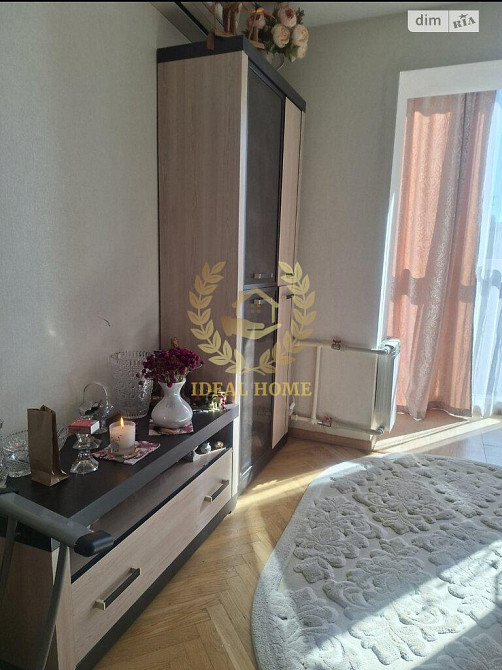 Продаж Квартира 1-кімнатна, 9/9 поверх на Гусовского ул., 2 Kiev - photo 2