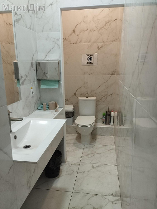 Оренда офісне приміщення на вул. Подільська приміщень - 2, поверх - 3/3 Тернопіль - фото 19