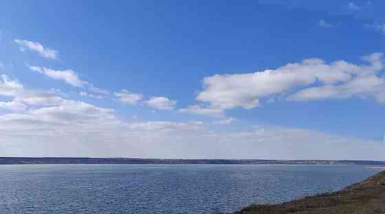 Продам ДОМ на берегу лимана Протопопівка