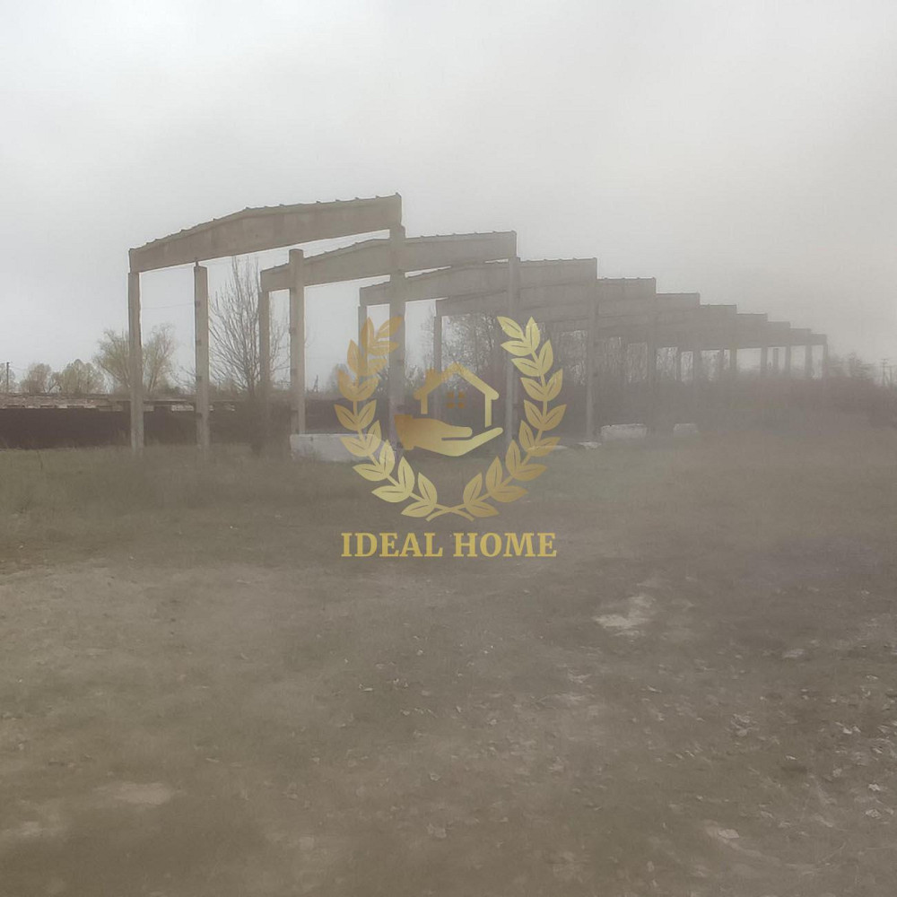 Продаж комерційне приміщення на Мира ул. Федоровка (Иванкивський район) - изображение 3