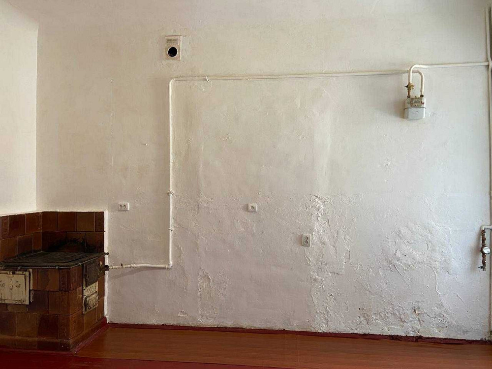 Продаж Квартира на улица Марка Вовчка L'viv - photo 11