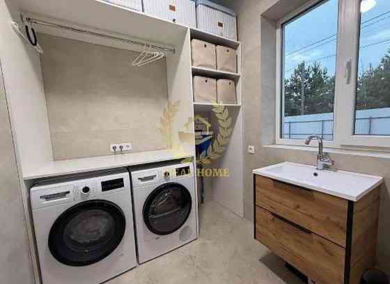 Продам будинок с.Скибен Скибин