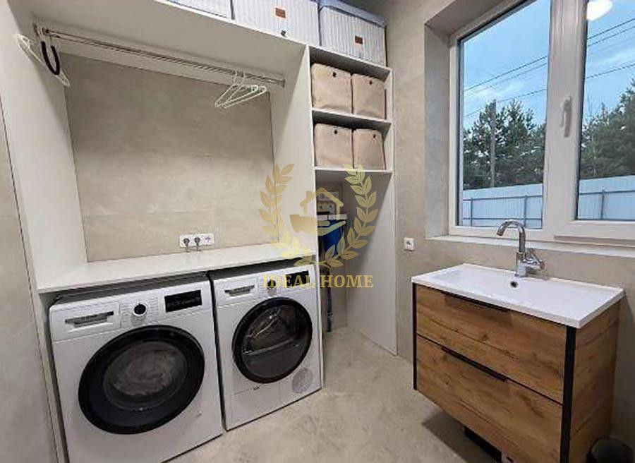 Продам будинок с.Скибен Скибин - фото 6