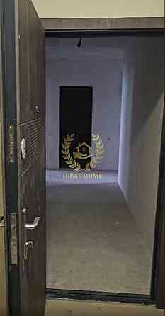 Продаж 2к квартири вул. Виговського Івана ЖК"Сирецькі сади" Київ