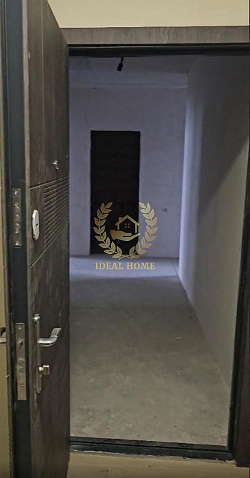 Продаж 2к квартири вул. Виговського Івана ЖК"Сирецькі сади" Київ - фото 4