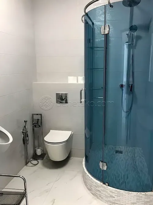 Оренда 3к Квартира 120 кв.м Французский бульвар, 60Г Одеса - фото 7