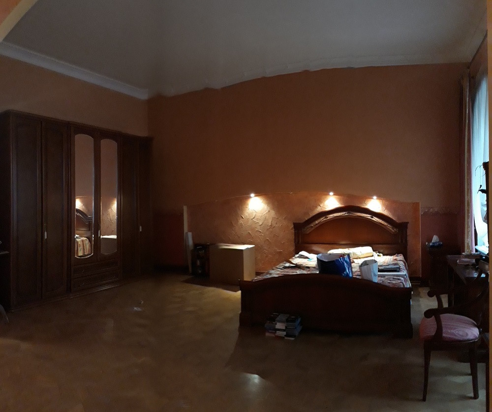 ТВ-3/  5 комн. в ЦЕНТРЕ ул. Базарная/ Пушкинская Odessa - photo 4