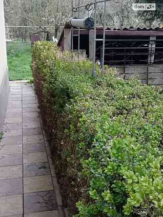 Продаж Будинок на Кооперативна Вінниця