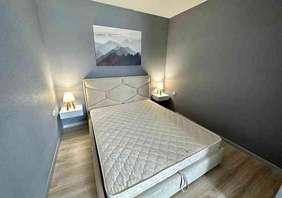 Продається 1 кімнатна квартира в 57 Перлина, р-н Таїрова Одесса